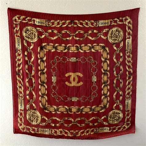 Amazon.com: Chanel Tapestry